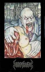 Nasferatu : For the Blood Is Life